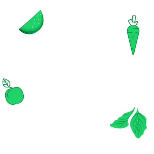 Richa's