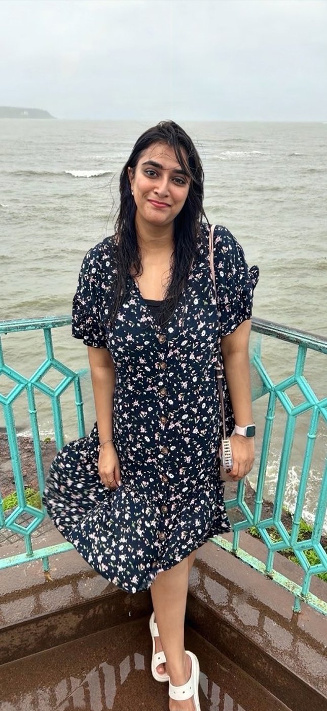 Prerna’s Revival after