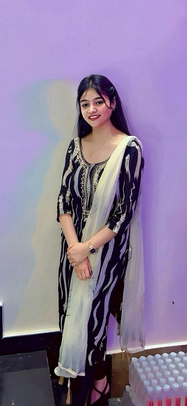 Rimisha’s Transformation after