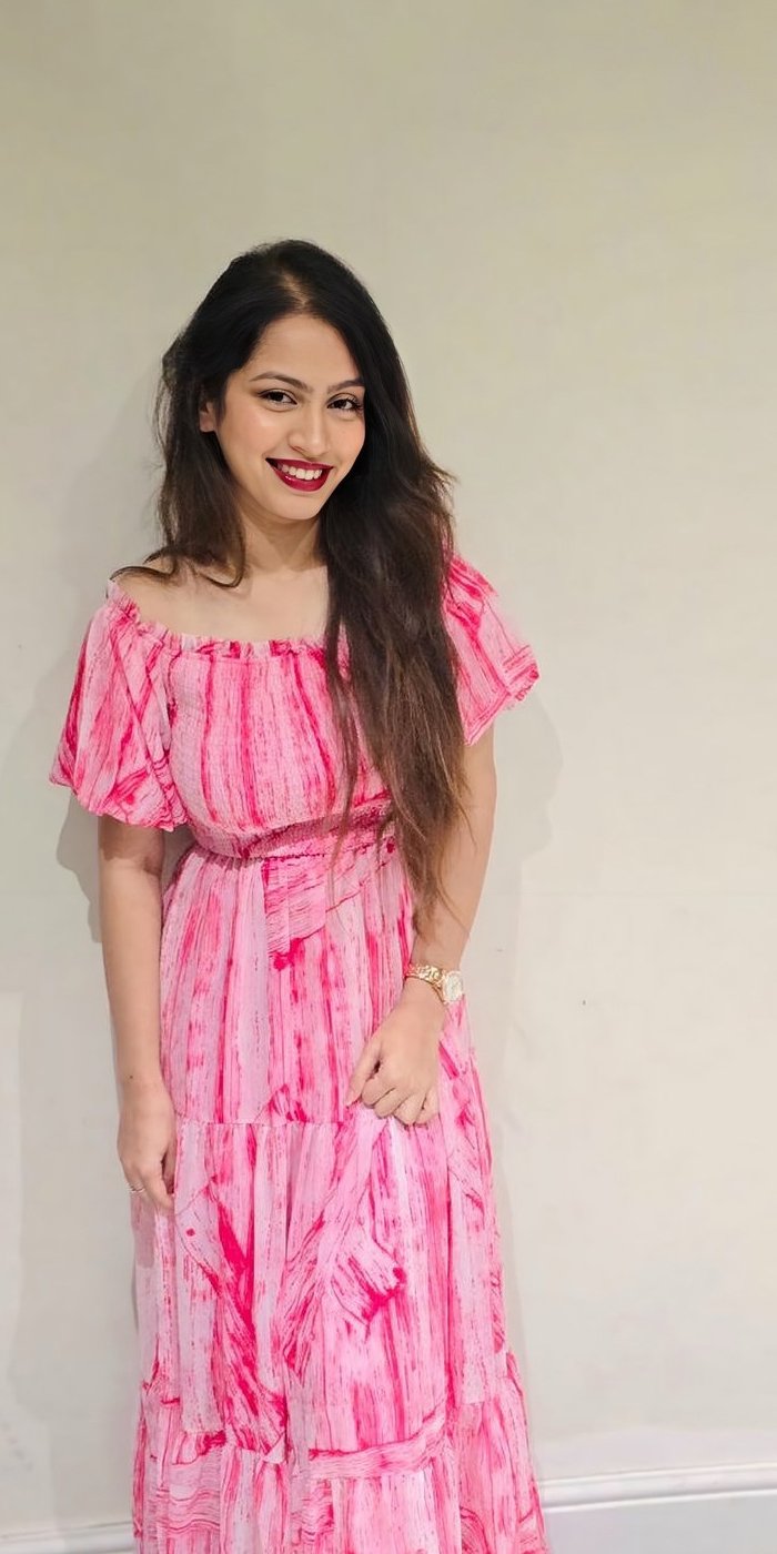 Shilpa’s Revival after